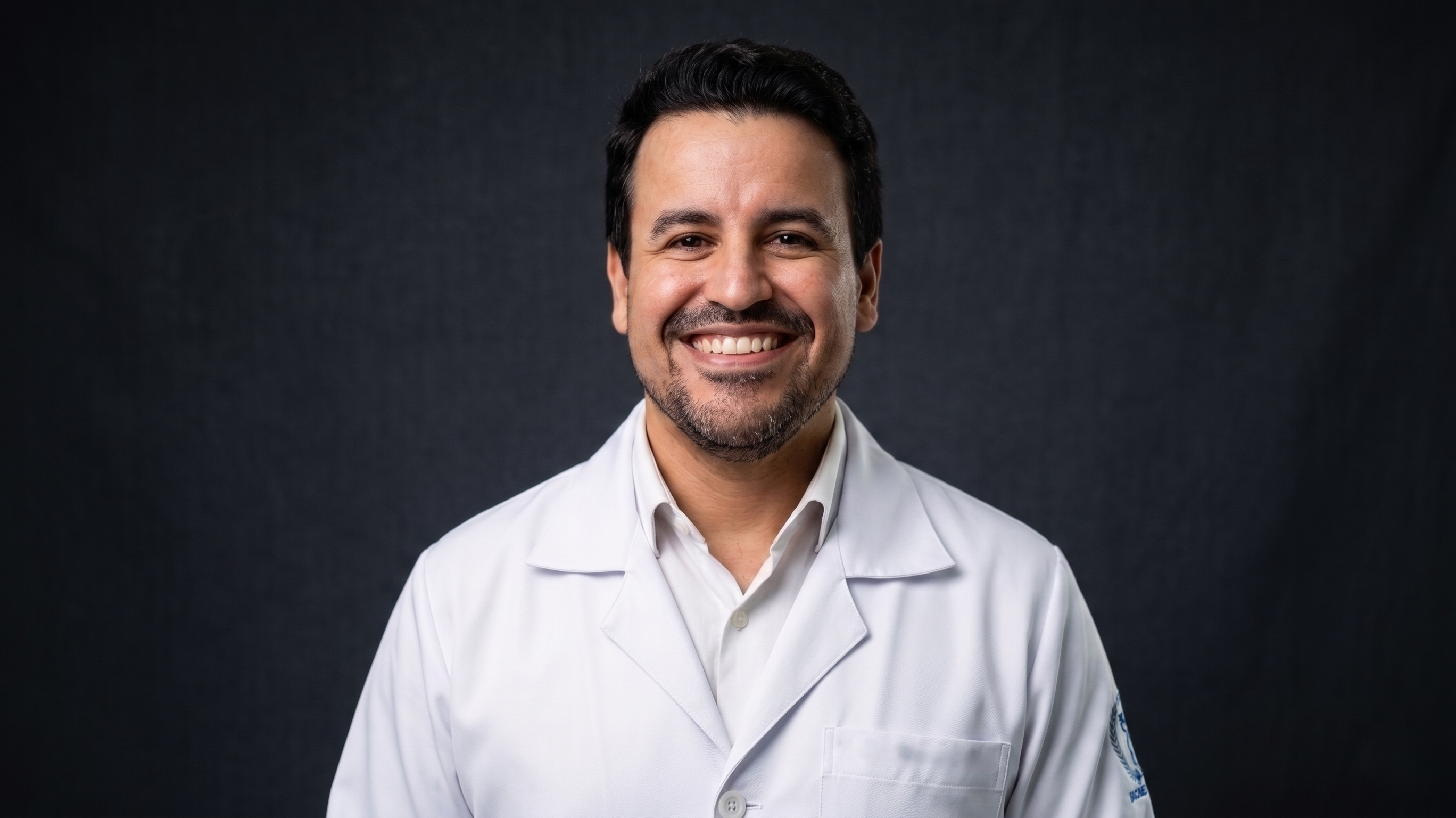 Cardiologia de Excelência - Dr. Rafael Fagundes Dezorzi